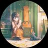 エアム.'s profile picture