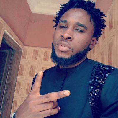 Tnotes👑's profile picture