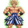 King EHonda42,000 profil fotoğrafı