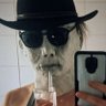 Profilbild von Mr. Mortuus