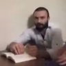 desmond profil fotoğrafı