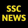 SSC Protest News 的头像