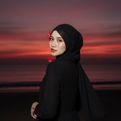 𓆩𓂃𝓲𝓽𝓼𝓶𝓮_𝓪𝔂𝓭𝓪 ꫂ ၴႅ𓂃𓆪's profile picture