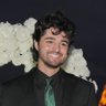 Josh ☀️ profil fotoğrafı