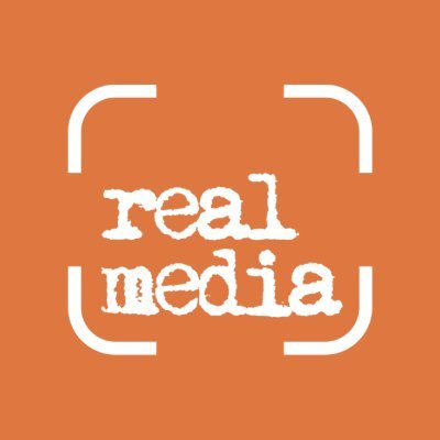 RealMediaGB's profile picture