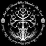 Dúnedain 的头像