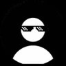 عبدالرحمن's profile picture