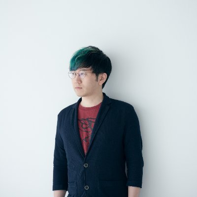 mm_aki's profile picture