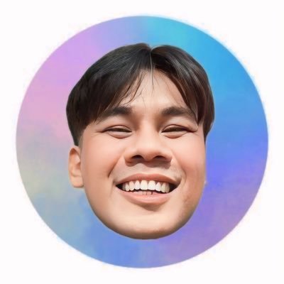 Blue's profile picture
