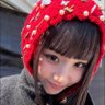 さーちゃん@く profil fotoğrafı