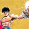 Master Hammerfist 的头像