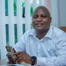Profilbild von Bukenya sulaiman