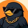 WackySparrow profil fotoğrafı