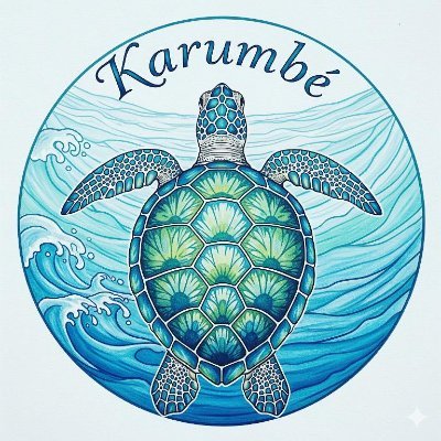 karumbeuy's profile picture