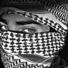 Bassam Alotabbi's profile picture