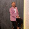 Profilbild von KAREEM MAHANY