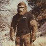 Profilbild von ~Clark~