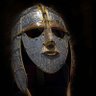 Oxley of Norf 🏴󠁧󠁢󠁥󠁮󠁧󠁿✝️'s profile picture