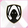TH Slurpn's profile picture