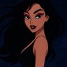Guria 🎀's profile picture