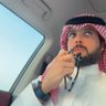 طلال الحارثي's profile picture