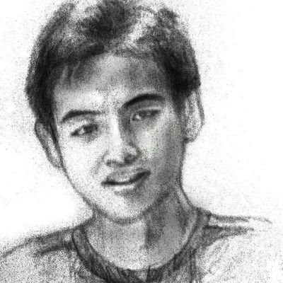 Mahadev Balgude's profile picture