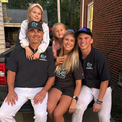 CoachStahlberg's profile picture