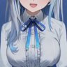 Profilbild von あき☔️🐬