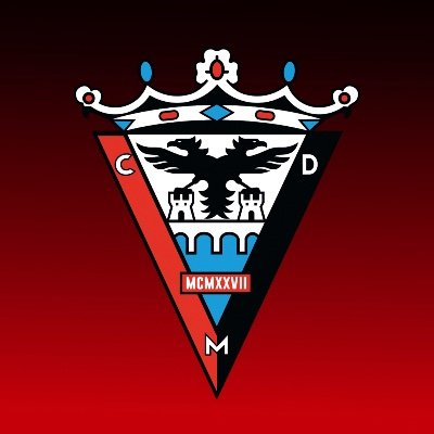 Club Deportivo Mirandés's profile picture