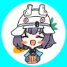 兎波ノリ's profile picture