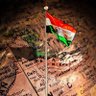आगे से राइट's profile picture