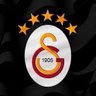 Kırmızı Sarı profil fotoğrafı