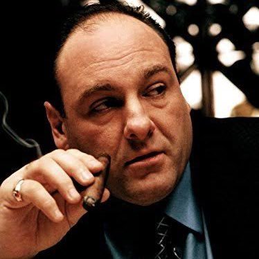 Sopranos_34's profile picture