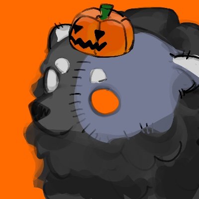 悠羆🛸🐄🎃's profile picture