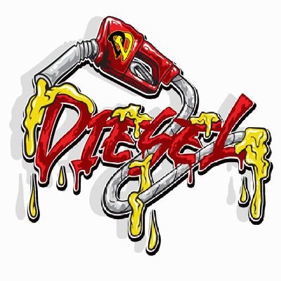 DIESEL DISPENSARY's profile picture