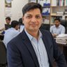 CA Narayan lakhotiya's profile picture