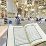عبدالله ال حاسر المسملي profil fotoğrafı