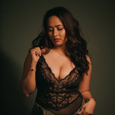 Anashwara's profile picture