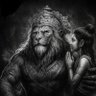Profilbild von वारेन वा