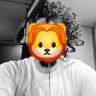♦️ Tony ♦️'s profile picture