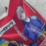 こころ。's profile picture