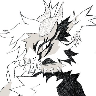 𝖋𝖆𝖓𝖌𝖘ᖭ༏ᖫ🇺🇦🇵🇸♡'s profile picture