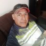 Ricardo P. 的头像