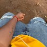 Profilbild von Akinlaye Emmanuel