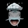 Profilbild von tyler