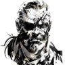 Big Boss profil fotoğrafı
