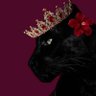 Reem AlOtaibi🦌👸's profile picture