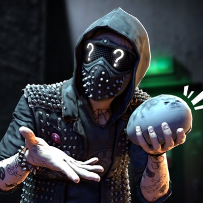 wrenchholding's profile picture