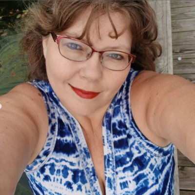 MalloryPostvity's profile picture
