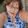 MalloryPositivity's profile picture